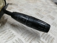 фото thumb №3, Kia rio перемикач комбінований стрічка 93400fd110