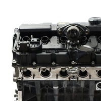 фото thumb №10, Bmw e90 e91 e92 323i 325i двигун n52n n52b25a