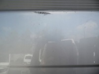 фото thumb №8, Renault master двері ліва задні