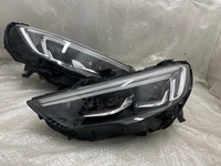 фото thumb №3, Лампи opel insignia b full led lux led 2019