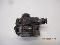 фото thumb №1, Насос впрыскная trafic vivaro iii 1.6 dci