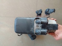 фото thumb №2, Webasto thermopro 50 - mercedes actros mp4