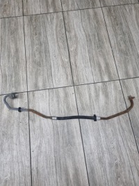 фото thumb №1, Шланг трубка патрубок кондиціонера renault premium midlum kerax dxi volvo fe fl