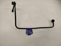 фото thumb №1, Шланг вакууму mini cooper r50 3433 6763357