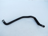 фото thumb №4, Шланг трубка wąż wody жидкость жидкость 31319670 volvo s60 ii v60 i