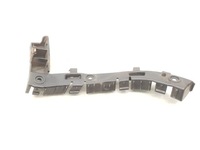 фото thumb №4, Land rover freelander 2 левый 2007 suv-a 4/5dr