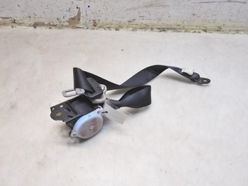 фото thumb №6, Pas безопасности правые зад nissan micra k13 0539303