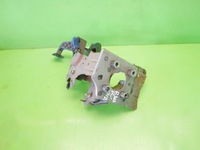 фото thumb №9, Педалі гальма зчеплення peugeot 307 phi 1.6hdi 01-