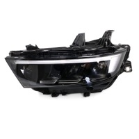 Купить Opel astra фара 662588537, фото thumb