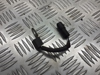 фото thumb №1, Датчик mazda 6