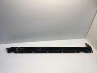 фото thumb №5, Ford kuga iii mk3 st планка пороговая накладка левая