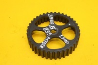 фото thumb №1, Колесо распределительного вала зубчатое zafira b 1.7 cdti a17dtr