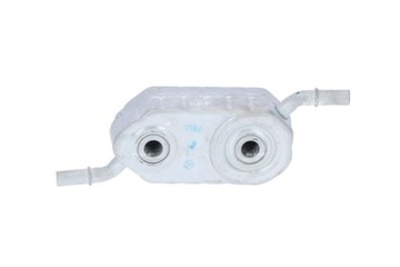 фото thumb №1, Радіаторів масла peugeot