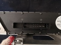 фото thumb №5, Підсилювач bang & olufsen a8 d3 4e0035465