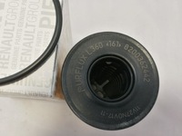 фото thumb №3, Фільтр оливи renault laguna iii master ii 2.0 dci 3.0 dci 8200362442 orygina