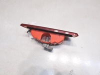 фото thumb №5, Свет стоп стоп-сигнал nissan nv200