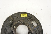 фото thumb №7, Pf069+ hyundai i20 iii защита барабанов тормоза задняя комплект