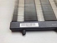 фото thumb №6, Audi 100 s4 c4 1993 нагрівач обігрівача