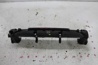 фото thumb №1, Балка бампера задня задня renault captur lift 17-19