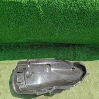 фото thumb №8, Подкрылок зад задние правые subaru forester iii 08-13 59122sc001