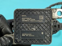 Датчик лямбда-зонд модуль 227904120r renault trafic 3 2.0 dci Доставка, фото thumb