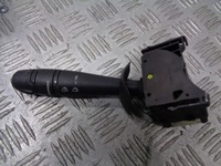 фото thumb №1, Перемикач двірник espace iv 8200420148