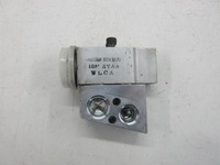 фото thumb №1, Hyundai coupe ii tiburon 2.0 клапан кондиціонера