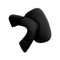 фото thumb №1, Зеркало левая renault trafic ii 2.5 dci 150 2005, eo-0042850