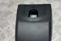 фото thumb №1, Зеркало внутреннее toyota 8646642060 2.5l 2020