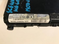 фото thumb №3, Renault megane ii 2 scenic ii 2 модуль bsi 820041254b