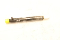 фото thumb №4, Інжектор форсунка renault clio iii 1.5dci