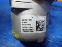 фото thumb №10, Szt підсилювач електричні opel mokka 28139217 94520764