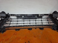 фото thumb №8, Renault espace v 14-19 решітка бампера середня перед 622548143r