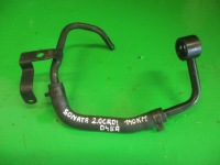 фото thumb №1, Трубка оливи 2.0crdi 140km d4ea tucson sonata