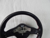 Mercedes w118 w177 x247 w205 w253 - воздуховод oryg czerwona nić amg в Украине, фото thumb