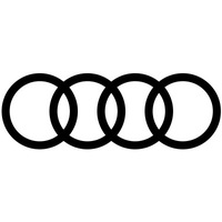 фото thumb №6, Кермо повітря ролета жалюзі діафрагма радіатор audi q5 80a 2017-23