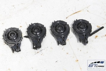 фото thumb №10, Audi tt динаміки комплект динаміків bang olufsen 8s0035297 8s0035298 8s0035