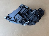 фото thumb №7, Bmw 5 g60 g61 лампа перед передняя правая full led 5a798e4 usa