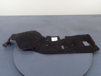 фото thumb №1, Bmw 1 f40 f44 шумоизоляция стойка a правого 7451712