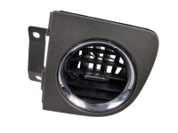 фото thumb №1, Mustang v решётка обдув правая dekor