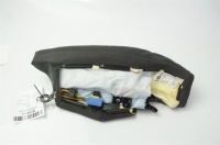 фото thumb №7, 3k reman 97052206235