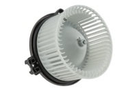 фото thumb №1, Вентилятор обдув повітря mazda cx-7 cx7 2009-