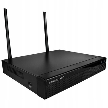 ПОЛНЫЙ НАБОР МОНИТОРИНГА 4 4K UHD WiFi КАМЕРЫ BITVISION УДАЛЕННЫЙ ДОСТУП