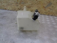 фото thumb №5, Бачок омивача hyundai coupe 2 ii tiburon 01- 986102c000