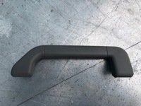 фото thumb №1, Porsche panamera 970 ручка тримач стеля