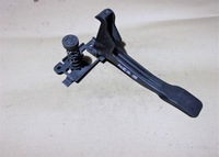 фото thumb №1, Renault megane iii засувка капот