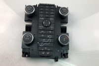 Купити Інше модулі volvo v50 mw 30782536 2004, фото thumb