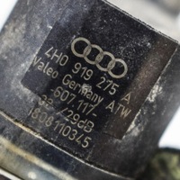 фото thumb №6, Audi a3 s3 8p 2011 з задний датчик парковка pdc