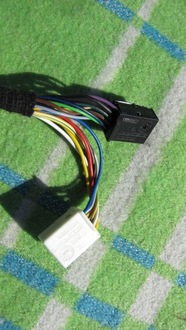 фото thumb №7, Зеркало левая mercedes w206 full опция europa