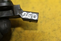 фото thumb №7, Датчик тиску 03c906051 roomster 1.6 16v bts